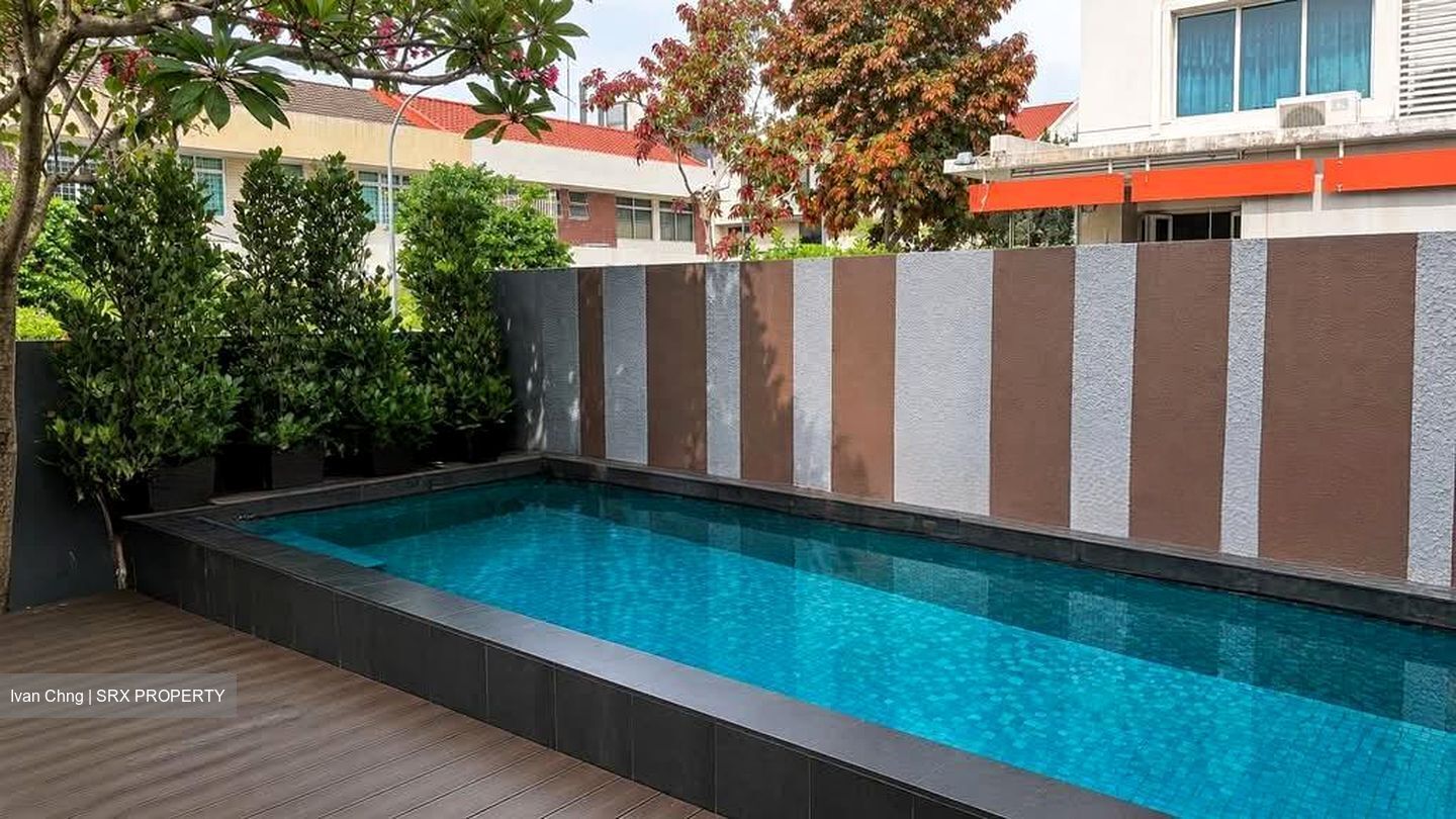Langsat Road (D15), Terrace #575657771
